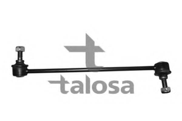 Тяга / стойка, стабилизатор TALOSA 50-01034