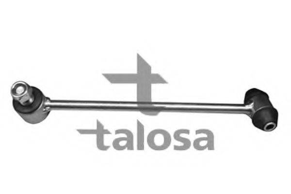 Тяга/стійка, стабілізатор TALOSA 50-01045