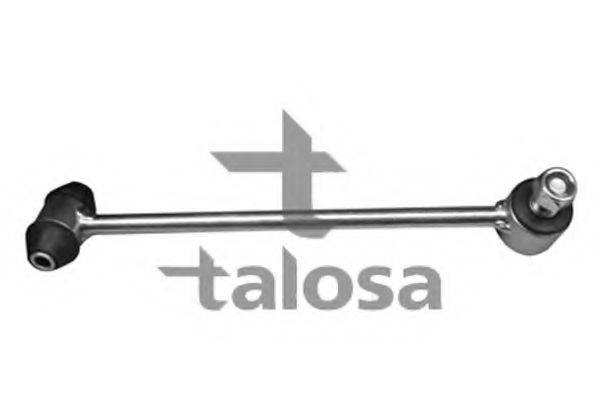 TALOSA 5001046 Тяга / стойка, стабилизатор