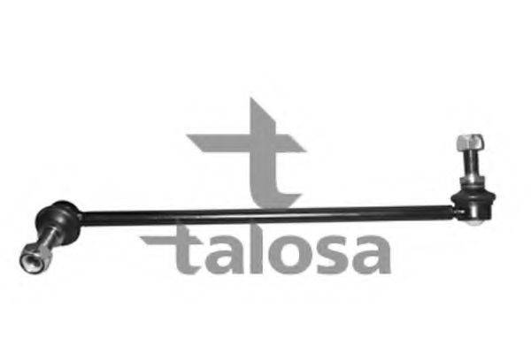 Тяга/стійка, стабілізатор TALOSA 50-01048