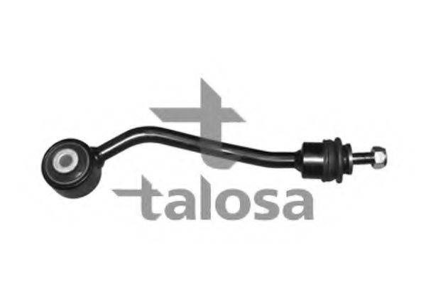 Тяга / стойка, стабилизатор TALOSA 50-01055