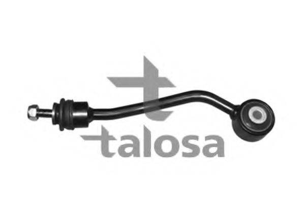 Тяга/стійка, стабілізатор TALOSA 50-01056