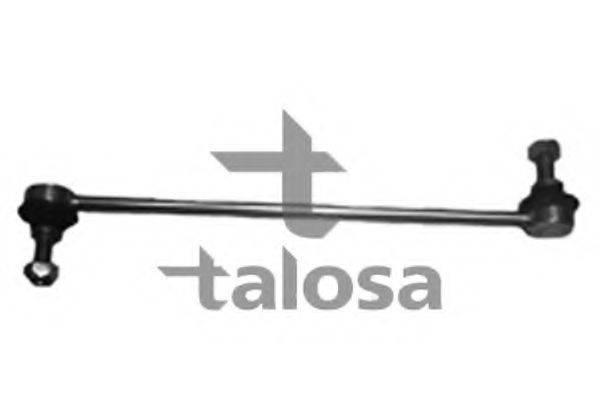 Тяга/стійка, стабілізатор TALOSA 50-01102
