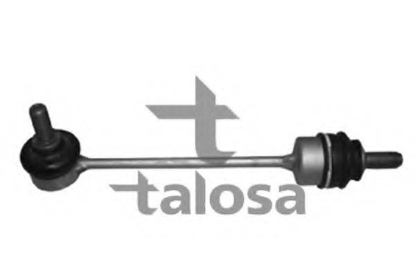TALOSA 5001175 Тяга/стійка, стабілізатор