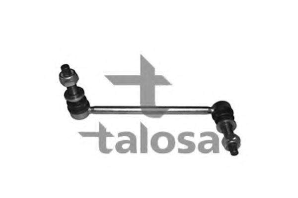 Тяга/стійка, стабілізатор TALOSA 50-01196
