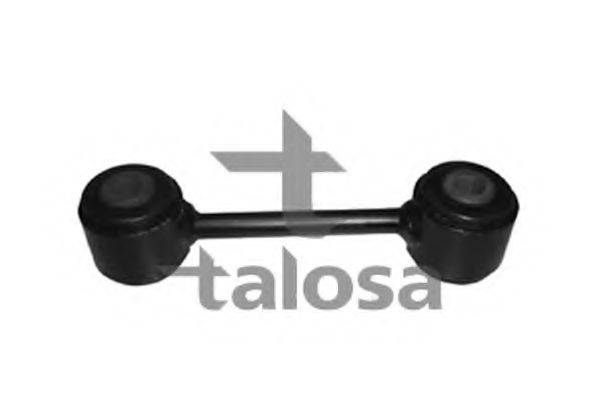Тяга/стійка, стабілізатор TALOSA 50-01198
