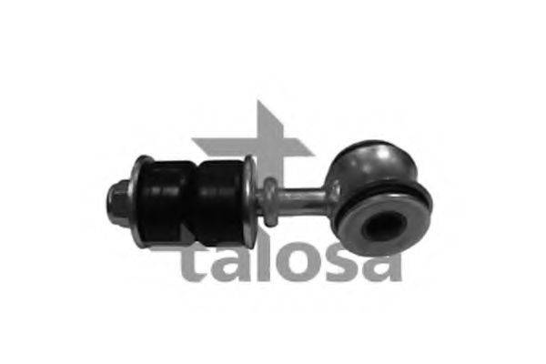 Тяга/стійка, стабілізатор TALOSA 50-01222