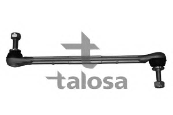Тяга/стійка, стабілізатор TALOSA 50-01269