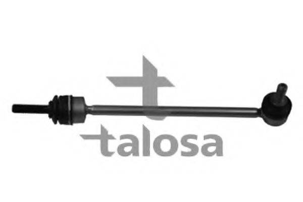 TALOSA 5001293 Тяга / стойка, стабилизатор