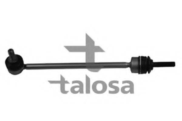 Тяга / стойка, стабилизатор TALOSA 50-01294
