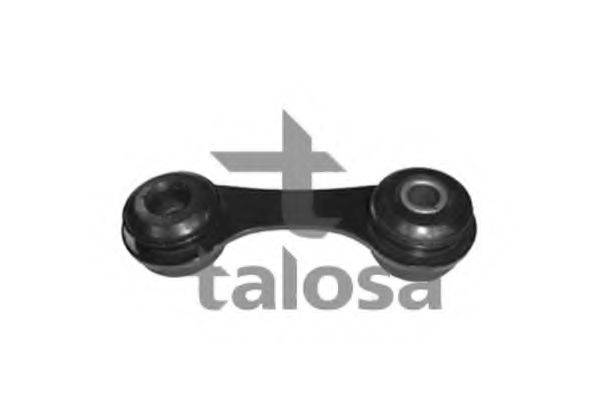 Тяга/стійка, стабілізатор TALOSA 50-01299