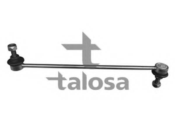 Тяга/стійка, стабілізатор TALOSA 50-01310