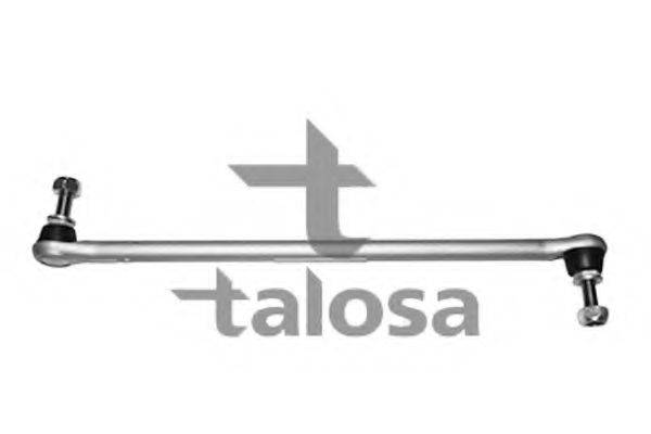 Тяга/стійка, стабілізатор TALOSA 50-01371