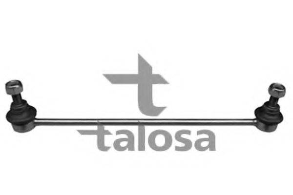 TALOSA 5001445 Тяга / стойка, стабилизатор