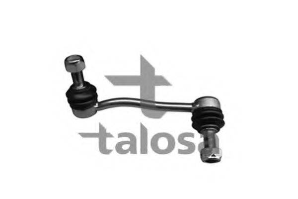 TALOSA 5001494 Тяга / стойка, стабилизатор