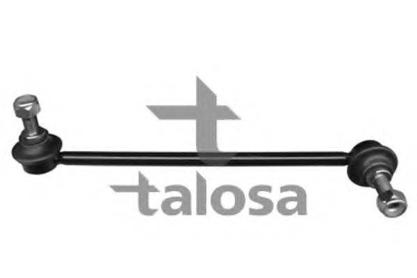 Тяга/стійка, стабілізатор TALOSA 50-01699
