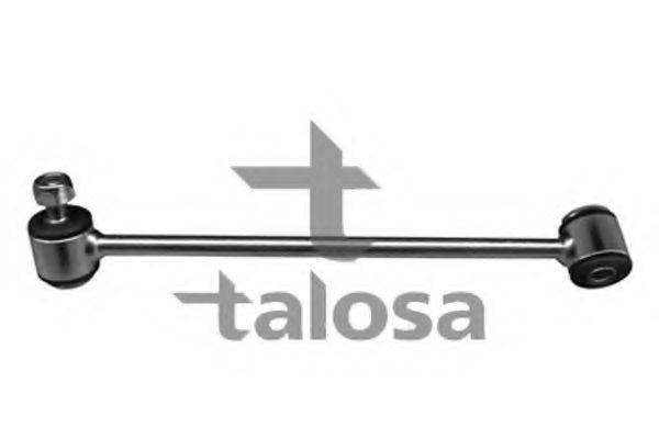 Тяга/стійка, стабілізатор TALOSA 50-01702