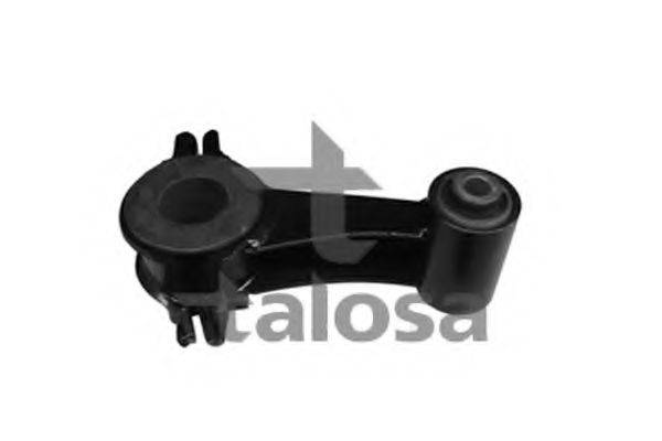 Тяга/стійка, стабілізатор TALOSA 50-01703