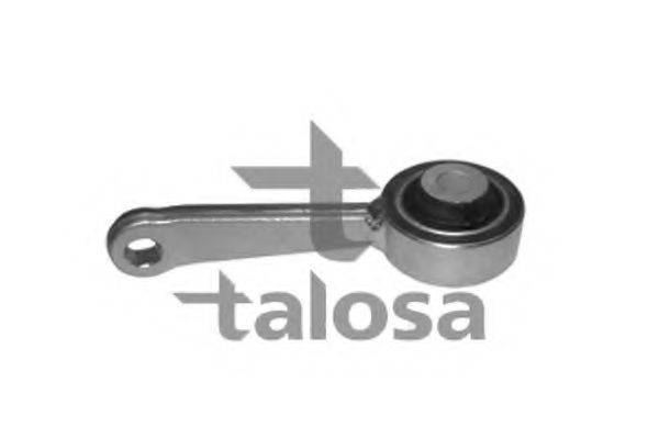 Тяга/стійка, стабілізатор TALOSA 50-01705