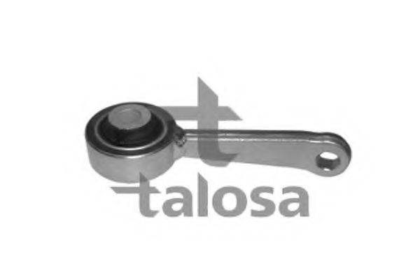 Тяга/стійка, стабілізатор TALOSA 50-01706