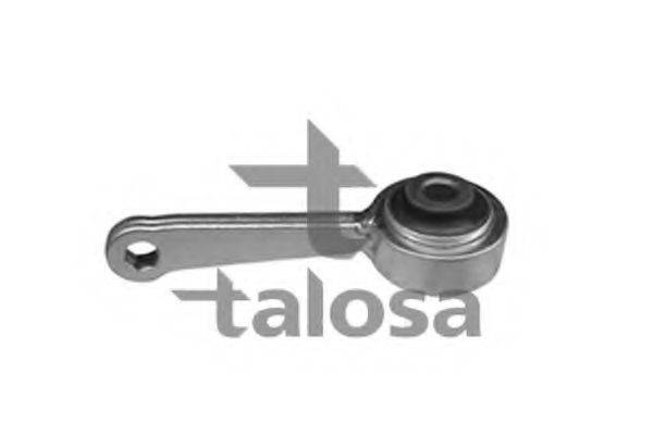 Тяга/стійка, стабілізатор TALOSA 50-01708