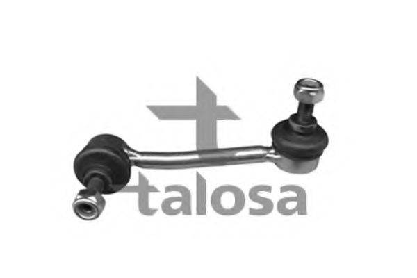 Тяга / стойка, стабилизатор TALOSA 50-01711