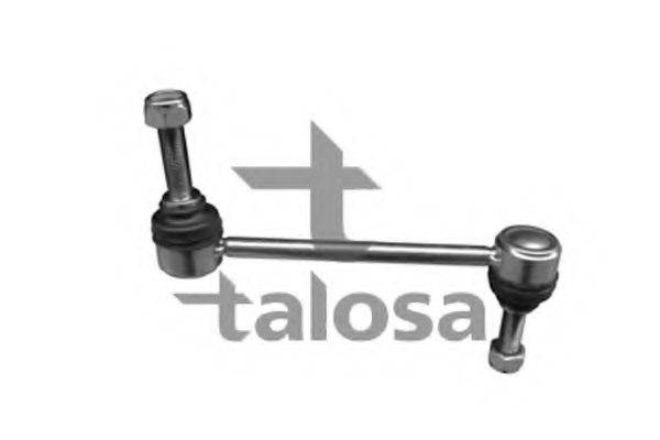 Тяга/стійка, стабілізатор TALOSA 50-01745