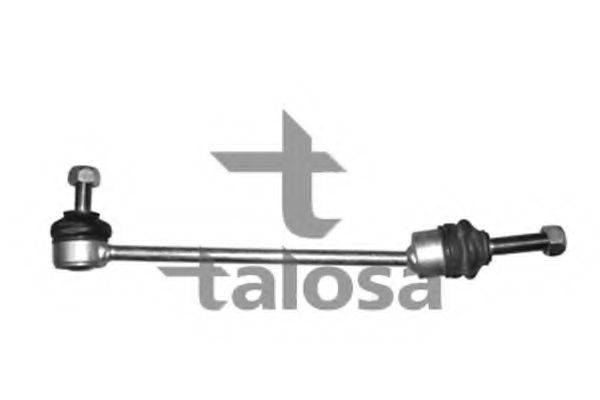 Тяга / стойка, стабилизатор TALOSA 50-01746
