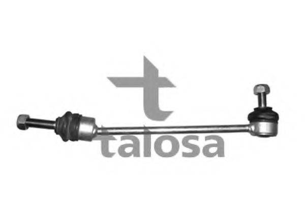 Тяга / стойка, стабилизатор TALOSA 50-01747