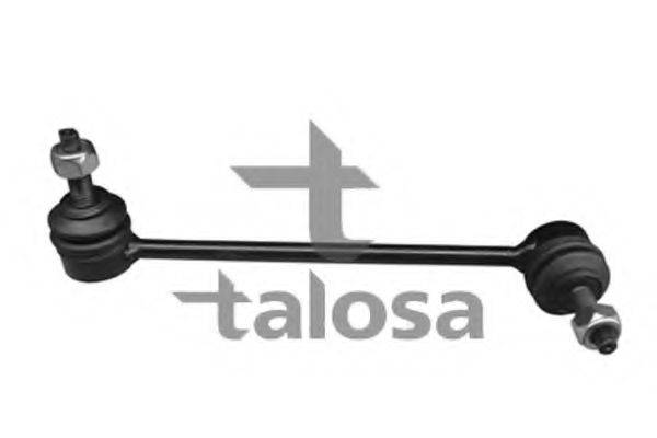Тяга / стойка, стабилизатор TALOSA 50-01750