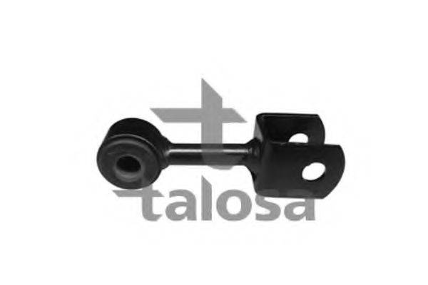 TALOSA 5001751 Тяга/стійка, стабілізатор