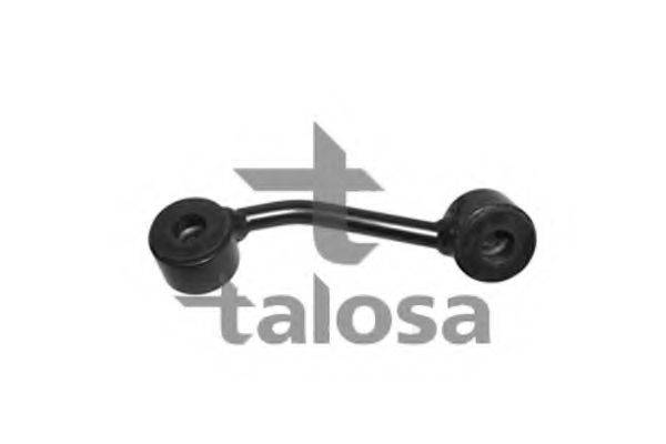 TALOSA 5001871 Тяга/стійка, стабілізатор