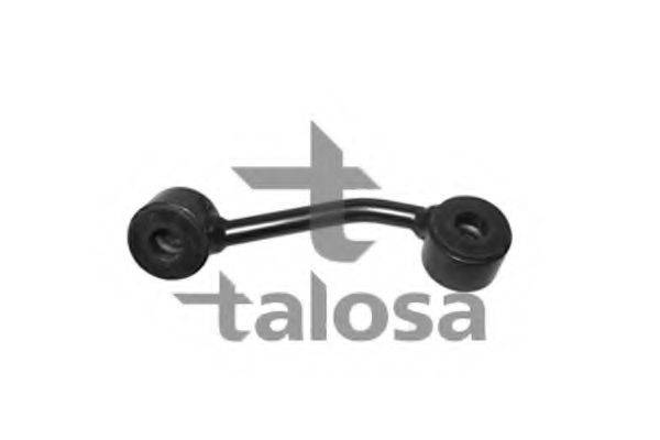 Тяга / стойка, стабилизатор TALOSA 50-01872