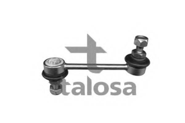 TALOSA 5001937 Тяга/стійка, стабілізатор