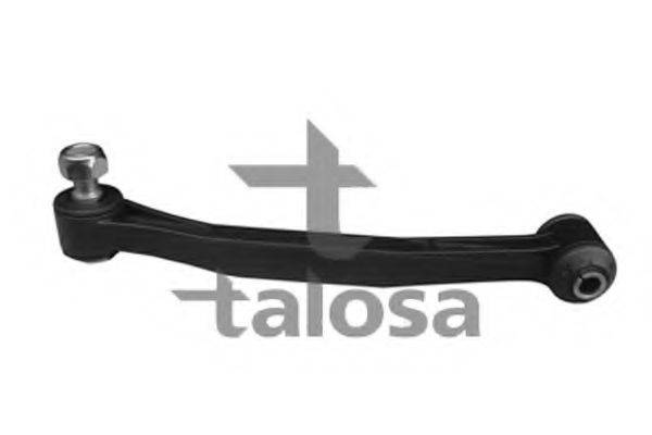 TALOSA 5001991 Тяга / стойка, стабилизатор