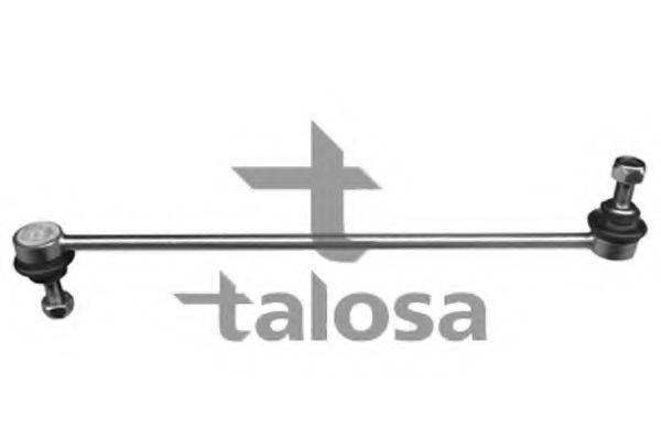 Тяга/стійка, стабілізатор TALOSA 50-02009