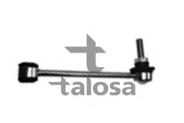 Тяга/стійка, стабілізатор TALOSA 50-02010