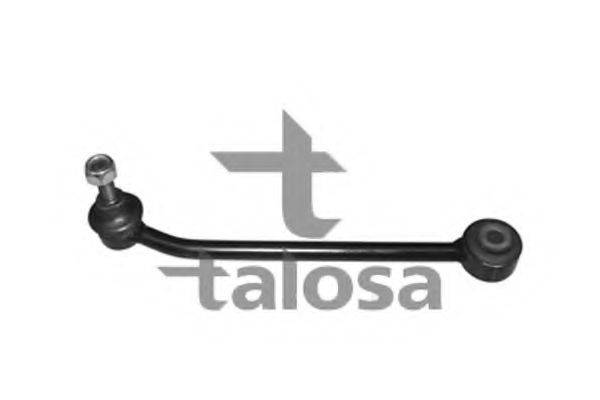 Тяга/стійка, стабілізатор TALOSA 50-02045
