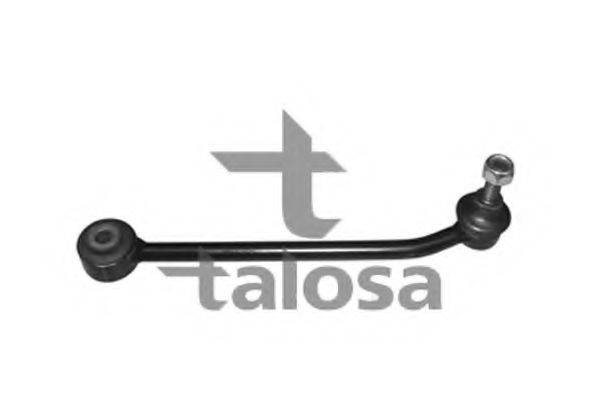 Тяга/стійка, стабілізатор TALOSA 50-02046