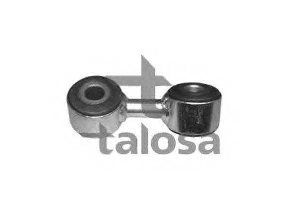 TALOSA 5002130 Тяга / стойка, стабилизатор