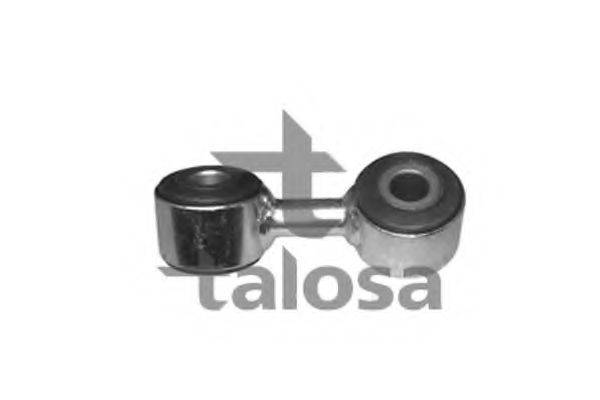 Тяга / стойка, стабилизатор TALOSA 50-02131