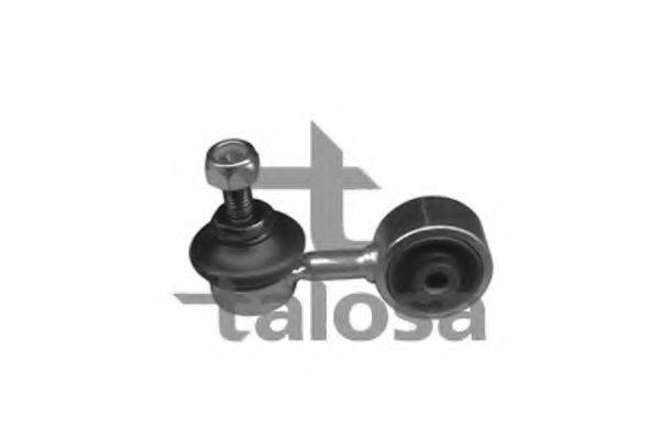 Тяга / стойка, стабилизатор TALOSA 50-02235