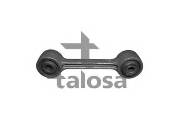 Тяга/стійка, стабілізатор TALOSA 50-02236