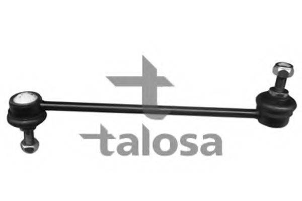 Тяга/стійка, стабілізатор TALOSA 50-02237