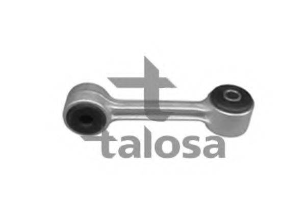 Тяга/стійка, стабілізатор TALOSA 50-02244