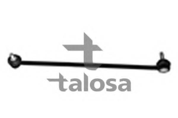 TALOSA 5002316 Тяга/стійка, стабілізатор