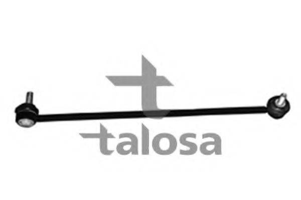 TALOSA 5002317 Тяга/стійка, стабілізатор