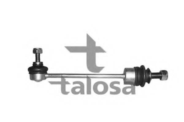 Тяга/стійка, стабілізатор TALOSA 50-02318