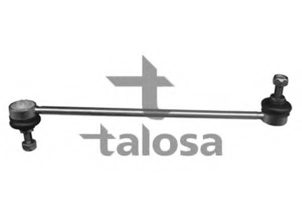 TALOSA 5002349 Тяга / стойка, стабилизатор