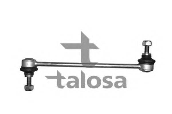 Тяга / стойка, стабилизатор TALOSA 50-02377